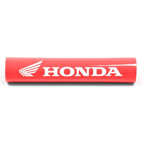 23-66320 10" Bar Pad  Conventional HONDA