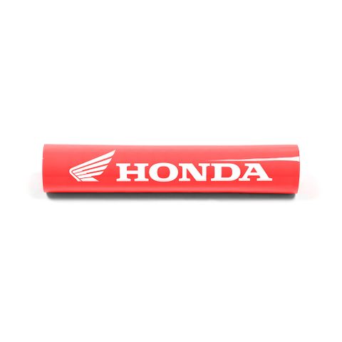 23-66322 7.5" Bar Pad  Conventional  HONDA