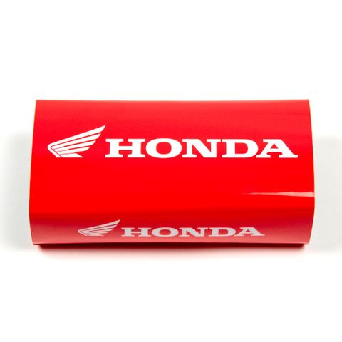 23-66324 Bulge Bar Pad  HONDA