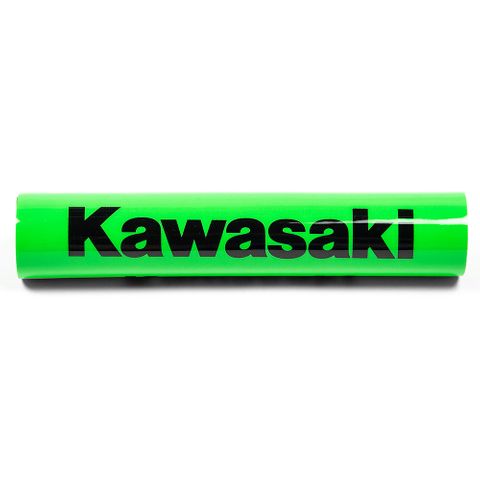 23-66120 10" Bar Pad  Conventional  KAWASAKI