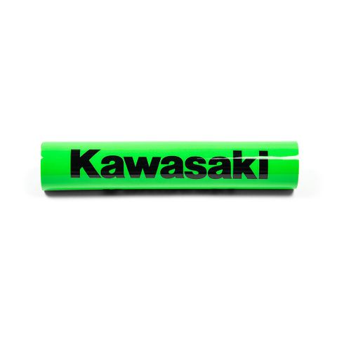 23-66122 7.5" Bar Pad  Conventional  KAWASAKI