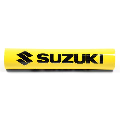 23-66420 10" Bar Pad  Conventional  SUZUKI