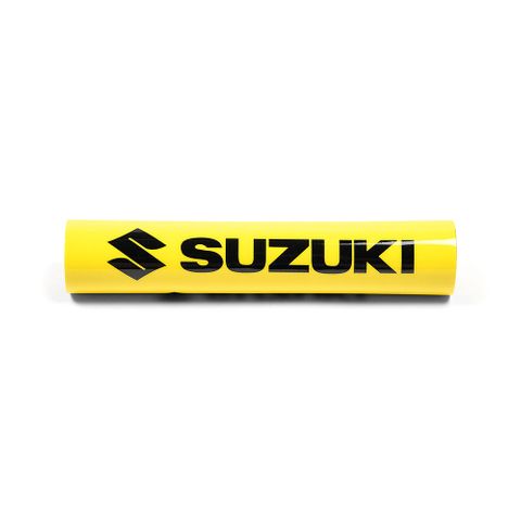 23-66422 7.5" Bar Pad  Conventional  SUZUKI