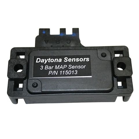115013 3  Bar Map Sensor.