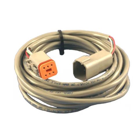 115009 18 ft. WEGO  Extension Cable