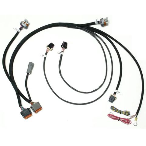 119003 Smart Spark. LS1 Coil Mount Wire Harness
