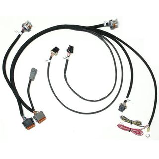 Daytona Twin-Tec Smartspark Ls1/Ls6 Wiring Harness (#119003)