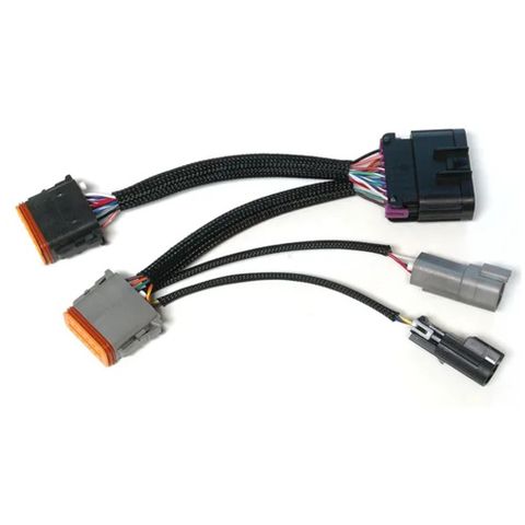 119004 Smart Spark. LS1 Adaptor Harness