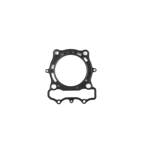 H1271027S YZ250F HEAD GASKET 01-13 81MM