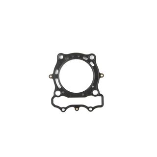 Cometic Yz250F Head Gasket 01-13 81Mm