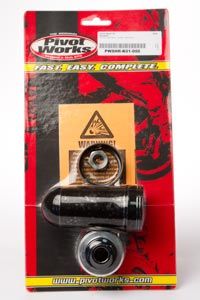 PWSHR-K01-000 PW SHOCK REPAIR KIT - KAWASAKI