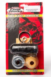 PWSHR-K03-000 PW SHOCK REPAIR KIT - KAWASAKI