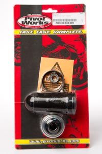 PWSHR-K04-000 PW SHOCK REPAIR KIT - KAWASAKI