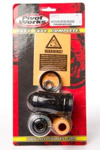 PWSHR-K05-000 PW SHOCK REPAIR KIT - KAWASAKI