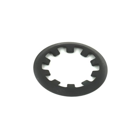 11374 External Push Ring