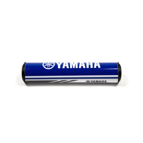 23-66212 7.5" BAR PAD YAMAHA PREMIUM