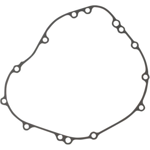 C3096-CM KAWASAKI. KX-250. 2005-07.Gasket Kit