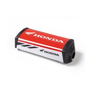 Factory Effex Premium Bulge Bar Pad Honda