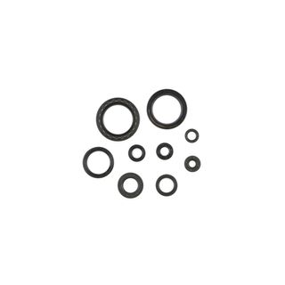 Cometic Honda Crf-450X 2005-13. Oil Seal Kit