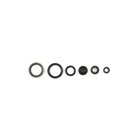 C3102OS SUZUKI. RM-Z450. 2005-07. Oil Seal Kit