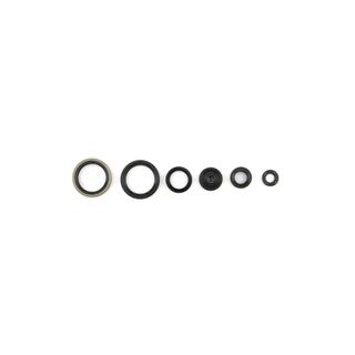 Cometic Suzuki. Rm-Z450. 2005-07. Oil Seal Kit