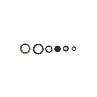 Cometic Suzuki. Rm-Z450. 2005-07. Oil Seal Kit