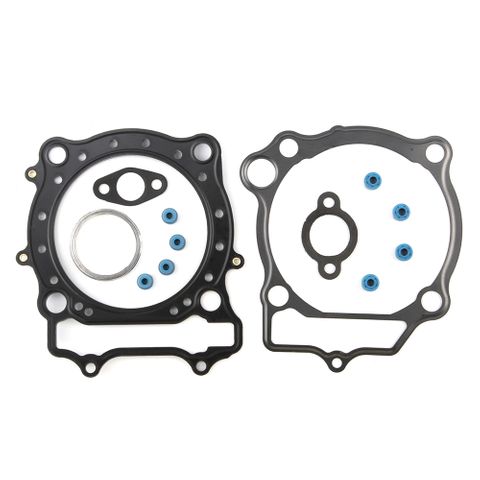 Cometic Suzuki.Rmz-450. '05. Top End Gskt Set