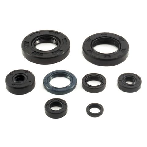 C3105OS YAMAHA. YZ-125. .2005-18. Oil Seal Kit