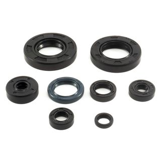 Cometic Yamaha . Yz-125. .2005-18. Oil Seal Kit