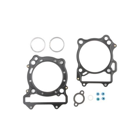 C3138-EST KAWASAKI KFX400 '03-06 Top End Kit 96mm