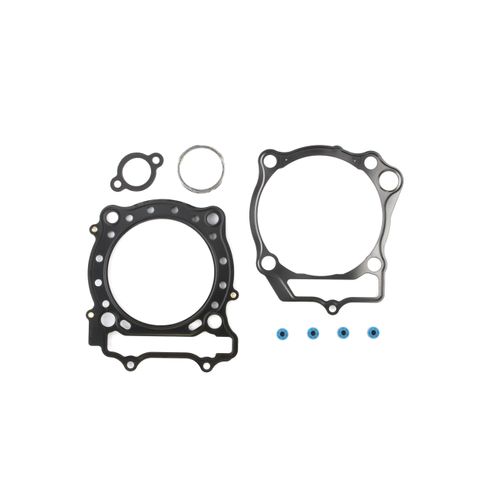 C3157-EST SUZUKI LT-R450 '06-09 Top End Kit 98mm