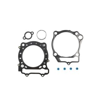 Cometic Suzuki Lt-R450 '06-09 Top End Kit 98Mm