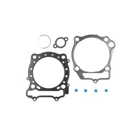 C3158-EST SUZUKI LT-R450 '06-09 Top End Kit 101mm