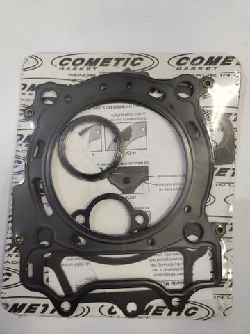 C3195 YAMAHA.YZ450F 05-07 92mm Top End Gasket