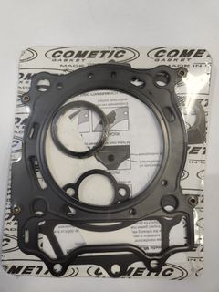 Cometic Yamaha .Yz450F 05-07 92Mm Top End Gasket