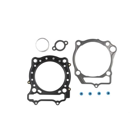 C3208-EST SUZUKI LT-R450 '06-09 Top End Kit 96mm