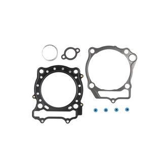 Cometic Suzuki Lt-R450 '06-09 Top End Kit 96Mm