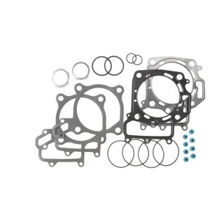 Cometic Kawasaki Kvf700 '04-07 Top End Kit 90Mm