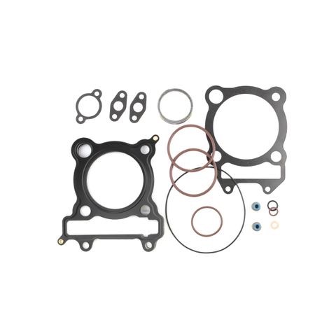 C3223-EST YAMAHA YFM250R 2008 Top End Kit 74mm