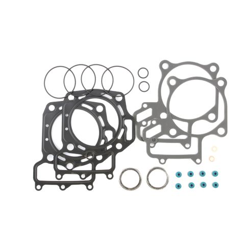 C3251-EST KAWASAKI KRF750 2008 Top End Kit 90mm