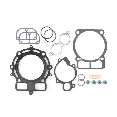 C3263-EST KTM 450XC '08 Top End Kit 89mm