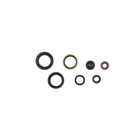 C3233OS SUZUKI. RM-Z450. 2008-18. Oil Seal Kit