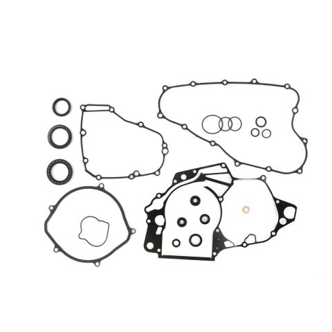 C3270BE B/E GASKET KIT HON CRF 450R 2009-2016