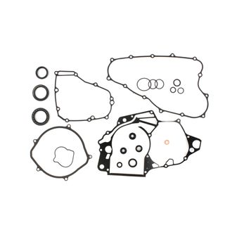 Cometic B/E Gasket Kit Hon Crf 450R 2009-2016