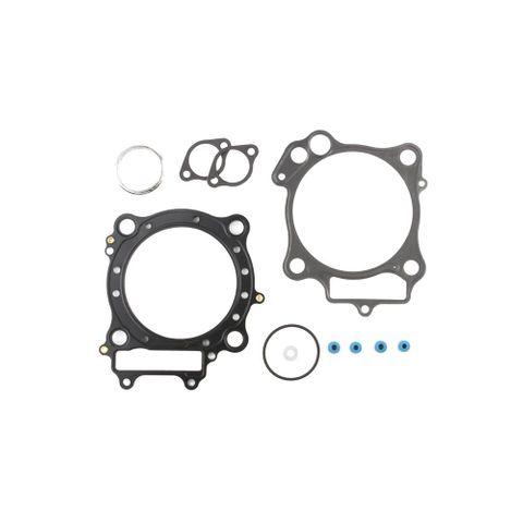 C3272-EST HONDA TRX450R,ER '06-08 Top End Kit 99mm