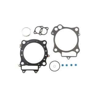 Cometic Honda Trx450R,Er '06-08 Top End Kit 99Mm