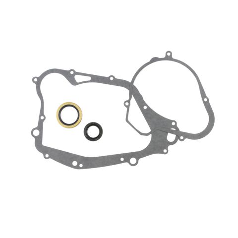 C3363 SUZUKI Bottom End Kit With Crank Seals