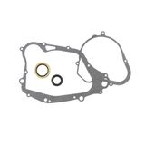 Cometic Suzuki Bottom End Kit With Crank Seals