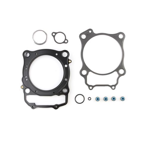 C3420-EST T/E GASKET KIT HONDA TRX-700. 2008-09