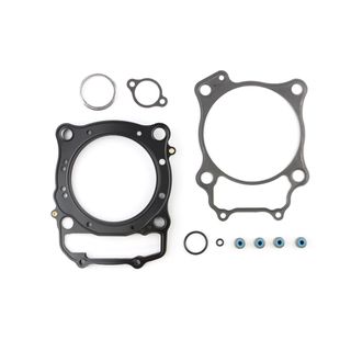 Cometic T/E Gasket Kit Honda Trx-700. 2008-09